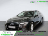 Audi A6 Avant occasion année 2019 boite Automatique Annonce Audi A6 Avant occasion Essence 45 TFSI 245 ch BVA à Beaupuy