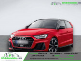 Audi A6 Avant occasion année 2019 boite Automatique Annonce Audi A6 Avant occasion Essence 45 TFSI 245 ch BVA à Beaupuy