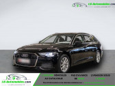 Annonce Audi A6 Avant occasion Essence 45 TFSI 245 ch BVA à Beaupuy