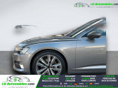 Annonce Audi A6 Avant occasion Essence 45 TFSI 245 ch Quattro BVA � Beaupuy