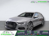 Annonce Audi A6 Avant occasion Essence 45 TFSI 245 ch Quattro BVA � Beaupuy