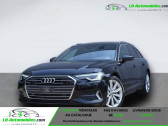 Annonce Audi A6 Avant occasion Essence 45 TFSI 245 ch Quattro BVA � Beaupuy