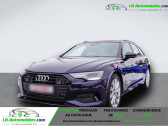 Annonce Audi A6 Avant occasion Essence 45 TFSI 245 ch Quattro BVA � Beaupuy
