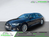 Annonce Audi A6 Avant occasion Essence 45 TFSI 245 ch Quattro BVA � Beaupuy