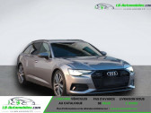 Annonce Audi A6 Avant occasion Essence 45 TFSI 245 ch Quattro BVA � Beaupuy
