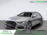 Annonce Audi A6 Avant occasion Essence 45 TFSI 245 ch Quattro BVA � Beaupuy