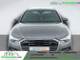 Audi A6 Avant 45 TFSI 245 ch Quattro BVA  occasion � Beaupuy - photo n�5