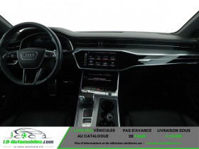 Audi A6 Avant 45 TFSI 245 ch Quattro BVA  occasion � Beaupuy - photo n�3