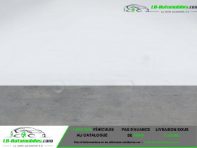 Audi A6 Avant , garage LB AUTOMOBILES � Beaupuy