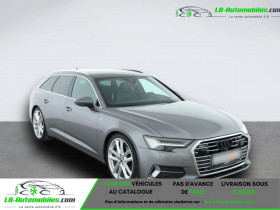 Audi A6 Avant 45 TFSI 245 ch Quattro BVA  occasion � Beaupuy - photo n�2