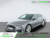 Annonce Audi A6 Avant occasion Essence 45 TFSI 245 ch Quattro BVA � Beaupuy
