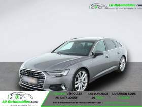Audi A6 Avant , garage LB AUTOMOBILES � Beaupuy