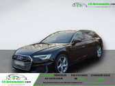 Audi A6 Avant 45 TFSI 245 ch Quattro BVA  � Beaupuy 31