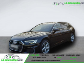 Audi A6 Avant , garage LB AUTOMOBILES � Beaupuy