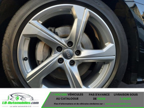 Audi A6 Avant 45 TFSI 245 ch Quattro BVA  occasion � Beaupuy - photo n�8