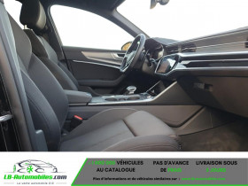 Audi A6 Avant 45 TFSI 245 ch Quattro BVA  occasion � Beaupuy - photo n�5