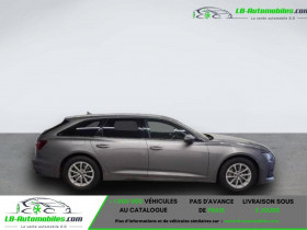 Audi A6 Avant 45 TFSI 245 ch Quattro BVA  occasion � Beaupuy - photo n�3