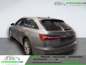Audi A6 Avant 45 TFSI 245 ch Quattro BVA  occasion � Beaupuy - photo n�2