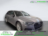 Audi A6 Avant 45 TFSI 245 ch Quattro BVA  � Beaupuy 31