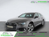 Annonce Audi A6 Avant occasion Essence 45 TFSI 245 ch Quattro BVA  Beaupuy