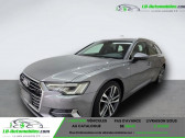Audi A6 Avant occasion année 2019 boite Automatique Annonce Audi A6 Avant occasion Essence 45 TFSI 245 ch Quattro BVA à Beaupuy