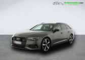 Annonce Audi A6 Avant occasion Essence 45 TFSI 245 ch Quattro BVA  Beaupuy