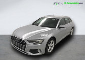 Audi A6 Avant 45 TFSI 245 ch Quattro BVA  à Beaupuy 31