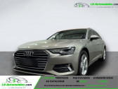 Annonce Audi A6 Avant occasion Essence 45 TFSI 245 ch Quattro BVA  Beaupuy