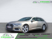 Audi A6 Avant occasion année 2019 boite Automatique Annonce Audi A6 Avant occasion Essence 45 TFSI 245 ch Quattro BVA à Beaupuy