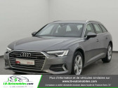 Audi A6 Avant occasion année 2020 boite Automatique Annonce Audi A6 Avant occasion Essence 45 TFSI 245 S-tronic à Beaupuy