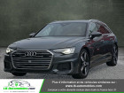 Audi A6 Avant occasion Gris année 2020 boite Automatique Annonce Audi A6 Avant occasion Essence 45 TFSI 245 S-tronic à Beaupuy