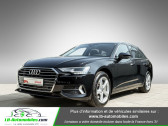 Audi A6 Avant occasion année 2020 boite Automatique Annonce Audi A6 Avant occasion Essence 45 TFSI 245 S-tronic à Beaupuy