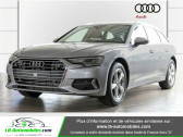 Audi A6 Avant occasion année 2020 boite Automatique Annonce Audi A6 Avant occasion Essence 45 TFSI 245 S-tronic à Beaupuy