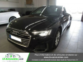 Audi A6 Avant occasion année 2020 boite Automatique Annonce Audi A6 Avant occasion Essence 45 TFSI 245 S-tronic à Beaupuy