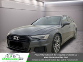 Audi A6 Avant occasion année 2019 boite Automatique Annonce Audi A6 Avant occasion Essence 45 TFSI 245 S-tronic à Beaupuy