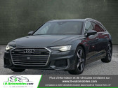 Audi A6 Avant occasion année 2020 boite Automatique Annonce Audi A6 Avant occasion Essence 45 TFSI 245 S-tronic à Beaupuy