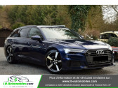 Audi A6 Avant occasion année 2019 boite Automatique Annonce Audi A6 Avant occasion Essence 45 TFSI 245 S-tronic à Beaupuy