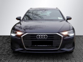 Audi A6 Avant occasion année 2019 boite Robotisee Annonce Audi A6 Avant occasion Essence 45 TFSI 245CH S TRONIC 7 131G à Villenave-d'Ornon