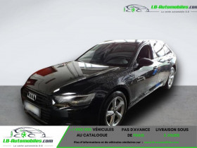 Audi A6 Avant 45 TFSI 265 ch BVA  occasion � Beaupuy - photo n�2