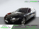 Annonce Audi A6 Avant occasion Essence 45 TFSI 265 ch BVA  Beaupuy