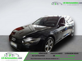 Audi A6 Avant , garage LB AUTOMOBILES � Beaupuy