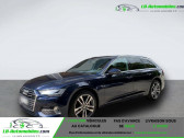 Annonce Audi A6 Avant occasion Essence 45 TFSI 265 ch BVA  Beaupuy
