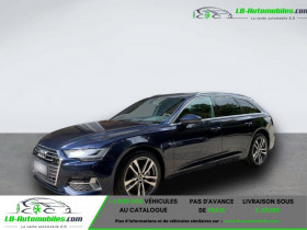 Audi A6 Avant , garage LB AUTOMOBILES � Beaupuy