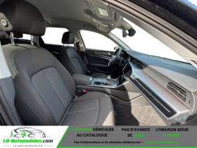 Audi A6 Avant 45 TFSI 265 ch BVA  occasion � Beaupuy - photo n�8
