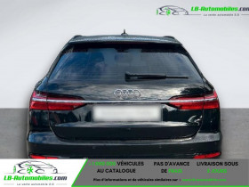Audi A6 Avant 45 TFSI 265 ch BVA  occasion � Beaupuy - photo n�7