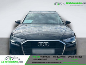 Audi A6 Avant 45 TFSI 265 ch BVA  occasion � Beaupuy - photo n�5