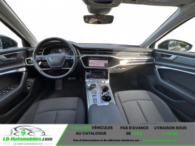 Audi A6 Avant 45 TFSI 265 ch BVA  occasion � Beaupuy - photo n�3