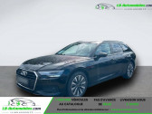 Annonce Audi A6 Avant occasion Essence 45 TFSI 265 ch BVA  Beaupuy