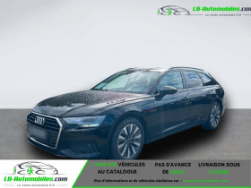 Audi A6 Avant , garage LB AUTOMOBILES � Beaupuy