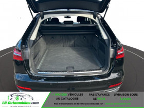 Audi A6 Avant 45 TFSI 265 ch BVA  occasion � Beaupuy - photo n�11